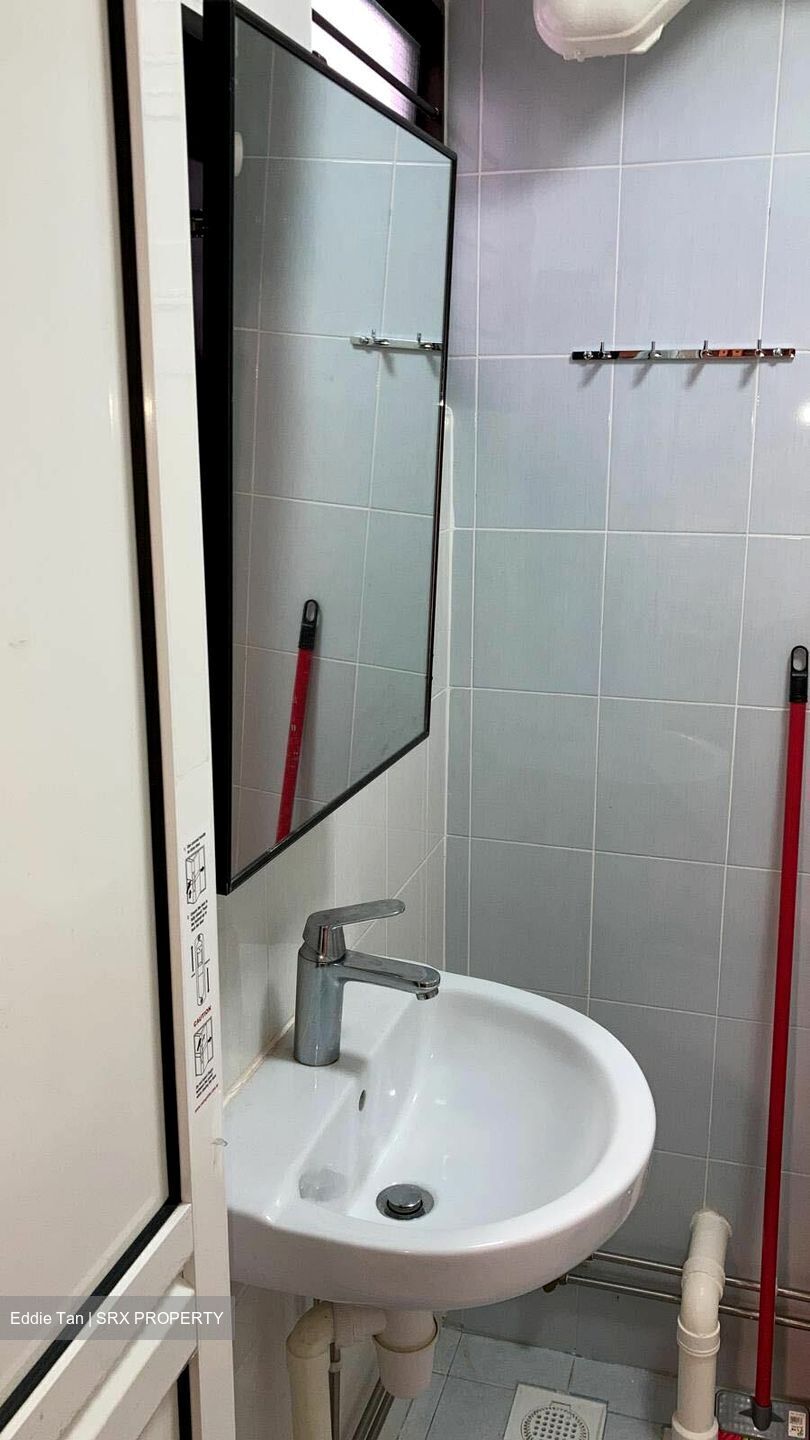 Blk 121 Mcnair Spring (Kallang/Whampoa), HDB 4 Rooms #576956661